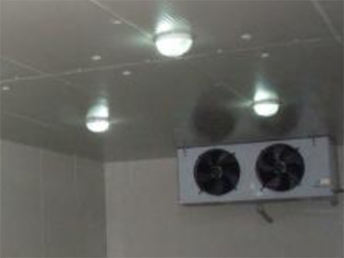 湖南冷库全套设备系列,冷库板冷库门系列,湖南雪源制冷有限公司